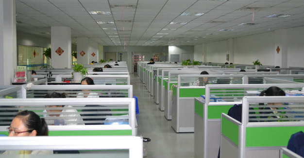 \uploads\admin\image210619a3db9bb1a140a5f45a31f5c9cd0925